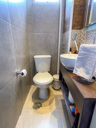 Imagem Apartamento com 1 Quarto à Venda, 70 m² em Moema - São Paulo Imagem Apartamento com 1 Quarto à Venda, 70 m² em Moema - São Paulo