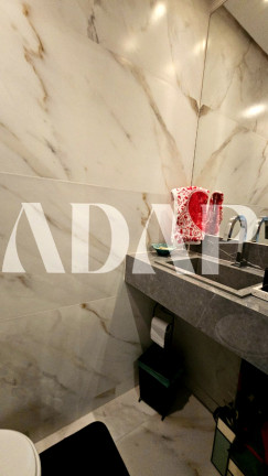 Imagem Casa com 3 Quartos à Venda, 140 m² em Vargem Pequena - Rio De Janeiro