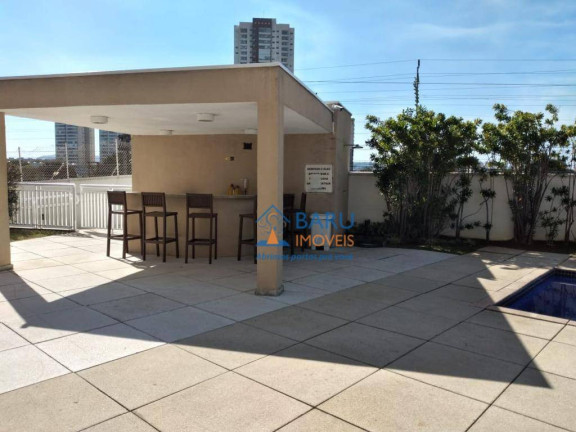 Imagem Apartamento com 2 Quartos à Venda, 63 m² em Santa Cecília - São Paulo Imagem Apartamento com 2 Quartos à Venda, 63 m² em Santa Cecília - São Paulo