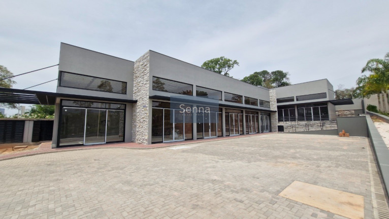 Imagem Sala Comercial para Alugar, 50 m² em Jardim Santa Teresa - Jundiaí Imagem Sala Comercial para Alugar, 50 m² em Jardim Santa Teresa - Jundiaí