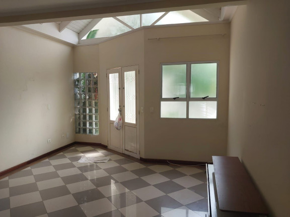 Imagem Sobrado com 4 Quartos à Venda, 300 m² em Parque Residencial Itapeti - Mogi Das Cruzes