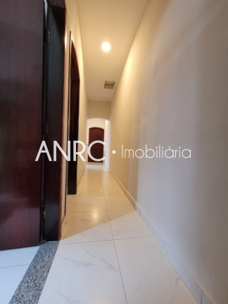 Imagem Casa com 3 Quartos à Venda, 170 m² em Jardim Das Belezas - Carapicuíba