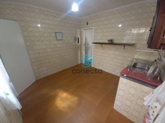 Imagem Casa com 3 Quartos à Venda, 254 m² em Boa Vista - São Gonçalo Imagem Casa com 3 Quartos à Venda, 254 m² em Boa Vista - São Gonçalo