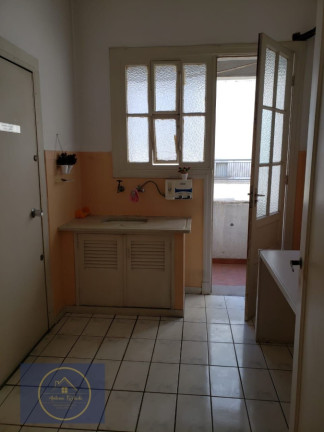 Imagem Apartamento com 2 Quartos para Alugar, 80 m² em Bela Vista - São Paulo Imagem Apartamento com 2 Quartos para Alugar, 80 m² em Bela Vista - São Paulo