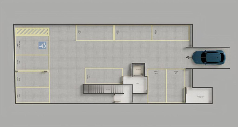 Imagem Cobertura com 3 Quartos à Venda, 110 m² em Jardim Oceania - João Pessoa Imagem Cobertura com 3 Quartos à Venda, 110 m² em Jardim Oceania - João Pessoa