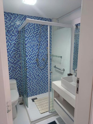 Imagem Apartamento com 4 Quartos à Venda, 150 m² em Pituba - Salvador