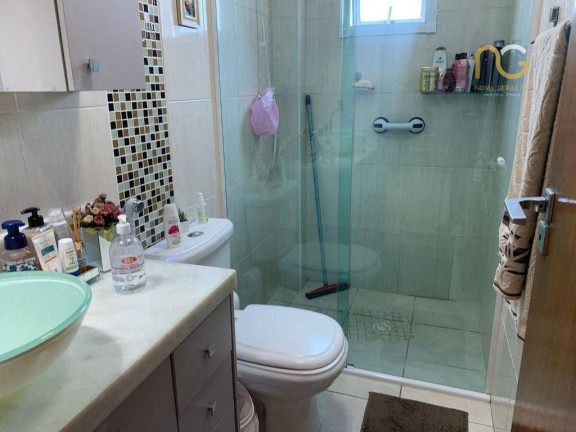 Imagem Apartamento com 2 Quartos à Venda, 89 m² em Tupi - Praia Grande Imagem Apartamento com 2 Quartos à Venda, 89 m² em Tupi - Praia Grande