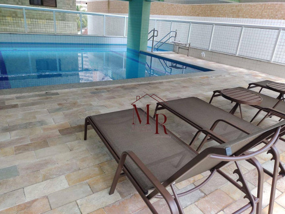 Imagem Apartamento com 2 Quartos para Alugar, 78 m² em Bairro Caiçara - Praia Grande Imagem Apartamento com 2 Quartos para Alugar, 78 m² em Bairro Caiçara - Praia Grande