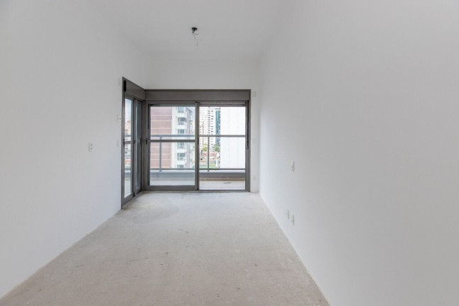 Imagem Apartamento com 2 Quartos à Venda, 107 m² em Vila Clementino - São Paulo Imagem Apartamento com 2 Quartos à Venda, 107 m² em Vila Clementino - São Paulo