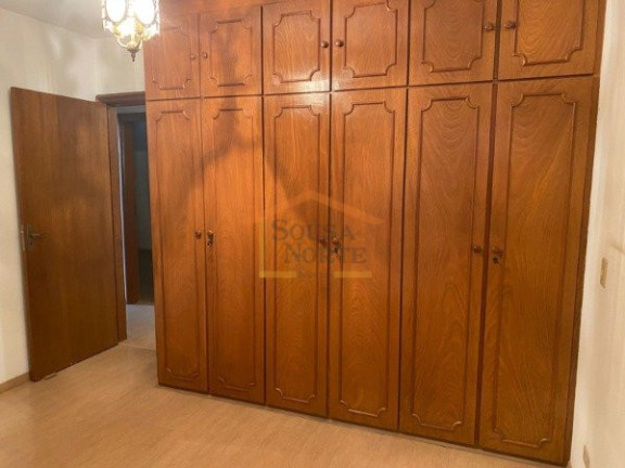 Imagem Apartamento com 3 Quartos à Venda, 138 m² em Santana - São Paulo Imagem Apartamento com 3 Quartos à Venda, 138 m² em Santana - São Paulo