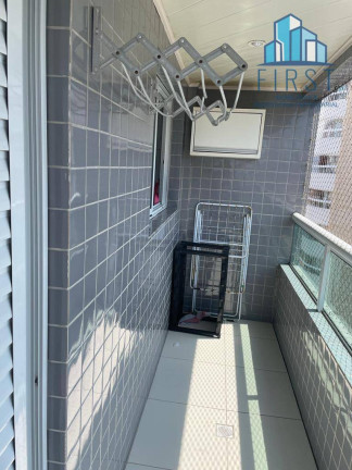 Imagem Apartamento com 2 Quartos à Venda, 82 m² em Ocian - Praia Grande Imagem Apartamento com 2 Quartos à Venda, 82 m² em Ocian - Praia Grande