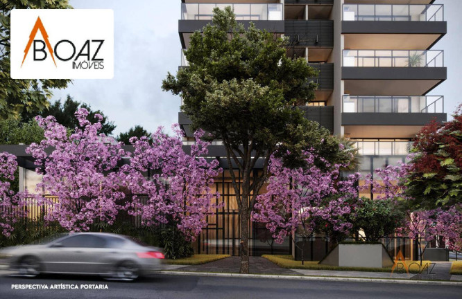 Imagem Apartamento com 3 Quartos à Venda, 111 m² em água Branca - São Paulo Imagem Apartamento com 3 Quartos à Venda, 111 m² em água Branca - São Paulo