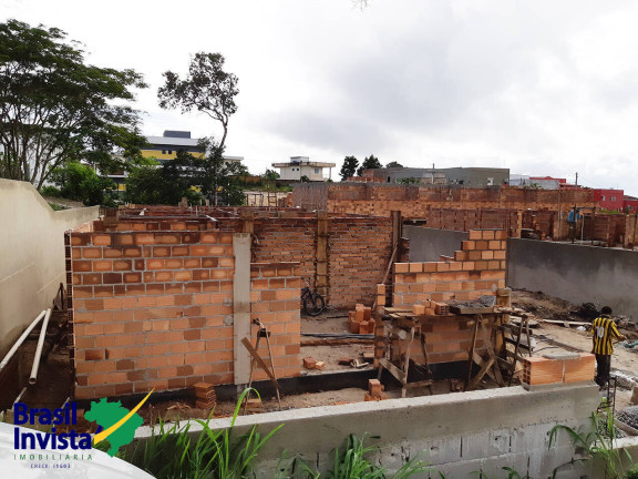 Imagem Casa à Venda, 75 m² em Xurupita - Porto Seguro Imagem Casa à Venda, 75 m² em Xurupita - Porto Seguro