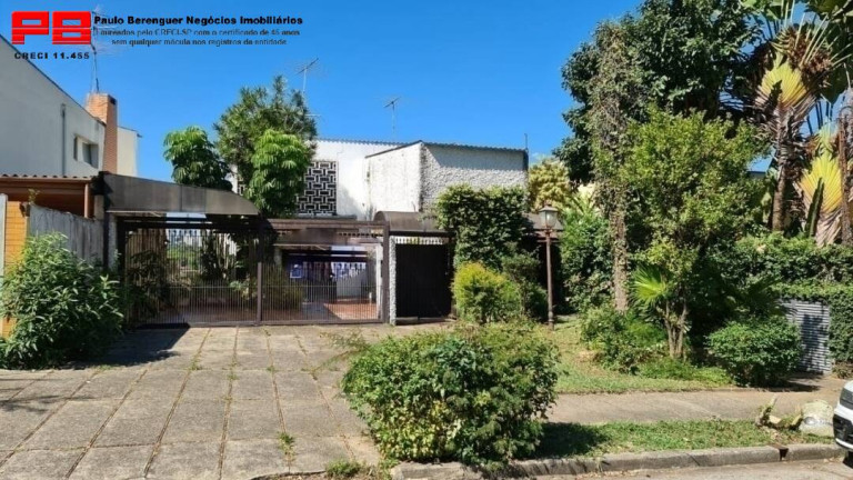Imagem Sobrado com 2 Quartos à Venda, 400 m² em Pacaembu - São Paulo Imagem Sobrado com 2 Quartos à Venda, 400 m² em Pacaembu - São Paulo