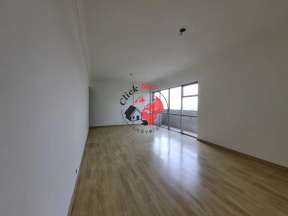 Imagem Apartamento com 3 Quartos à Venda, 123 m² em Jardim Chácara Inglesa - São Bernardo Do Campo Imagem Apartamento com 3 Quartos à Venda, 123 m² em Jardim Chácara Inglesa - São Bernardo Do Campo