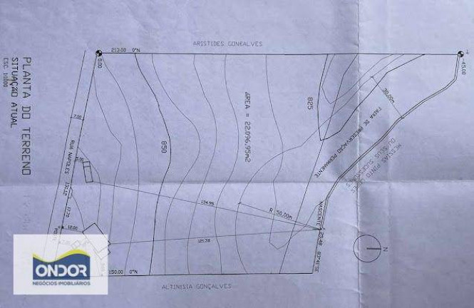 Imagem Imóvel com 4 Quartos à Venda, 210 m² em Jardim Colibri - Cotia Imagem Imóvel com 4 Quartos à Venda, 210 m² em Jardim Colibri - Cotia