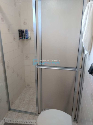 Imagem Apartamento com 1 Quarto à Venda, 44 m² em Canto Do Forte - Praia Grande Imagem Apartamento com 1 Quarto à Venda, 44 m² em Canto Do Forte - Praia Grande