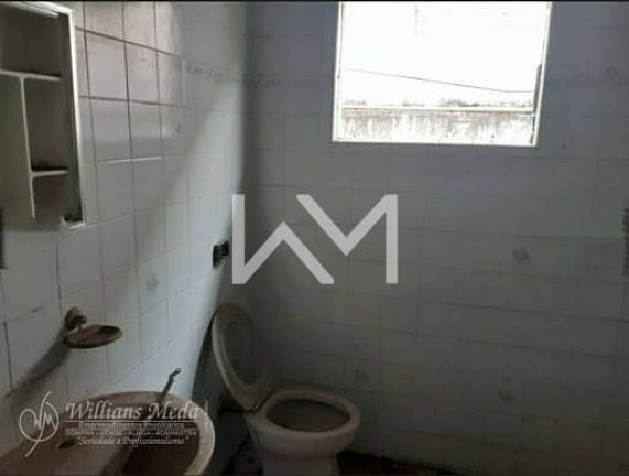 Imagem Casa com 2 Quartos à Venda, 160 m² em Jardim Santa Mena - Guarulhos Imagem Casa com 2 Quartos à Venda, 160 m² em Jardim Santa Mena - Guarulhos