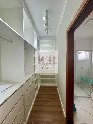 Imagem Casa de Condomínio com 2 Quartos à Venda, 302 m² em Cajuru Do Sul - Sorocaba Imagem Casa de Condomínio com 2 Quartos à Venda, 302 m² em Cajuru Do Sul - Sorocaba