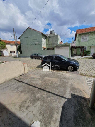 Imagem Imóvel com 2 Quartos à Venda, 90 m² em Santana - São Paulo