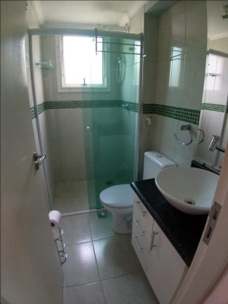 Imagem Apartamento com 3 Quartos à Venda, 82 m² em Parque Villa Flores - Sumaré Imagem Apartamento com 3 Quartos à Venda, 82 m² em Parque Villa Flores - Sumaré