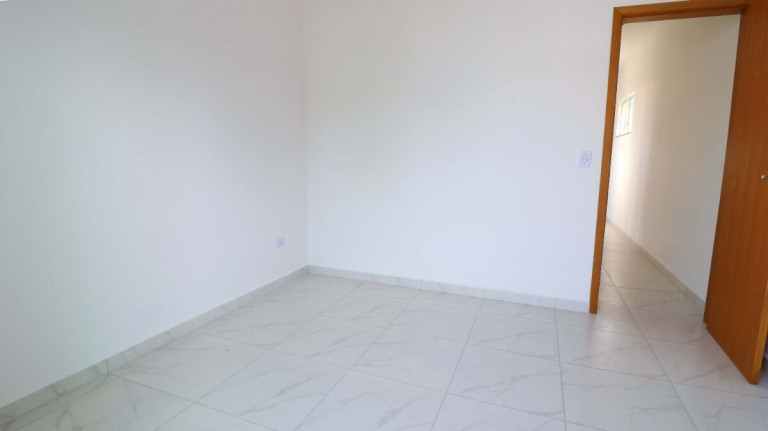 Imagem Apartamento com 2 Quartos à Venda, 61 m² em Santana - São Paulo Imagem Apartamento com 2 Quartos à Venda, 61 m² em Santana - São Paulo