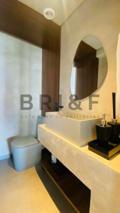 Imagem Apartamento com 2 Quartos à Venda, 115 m² em Vila Olímpia - São Paulo Imagem Apartamento com 2 Quartos à Venda, 115 m² em Vila Olímpia - São Paulo