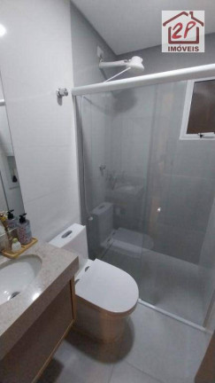 Imagem Casa com 3 Quartos à Venda, 170 m² em Jardim Das Indústrias - São José Dos Campos Imagem Casa com 3 Quartos à Venda, 170 m² em Jardim Das Indústrias - São José Dos Campos