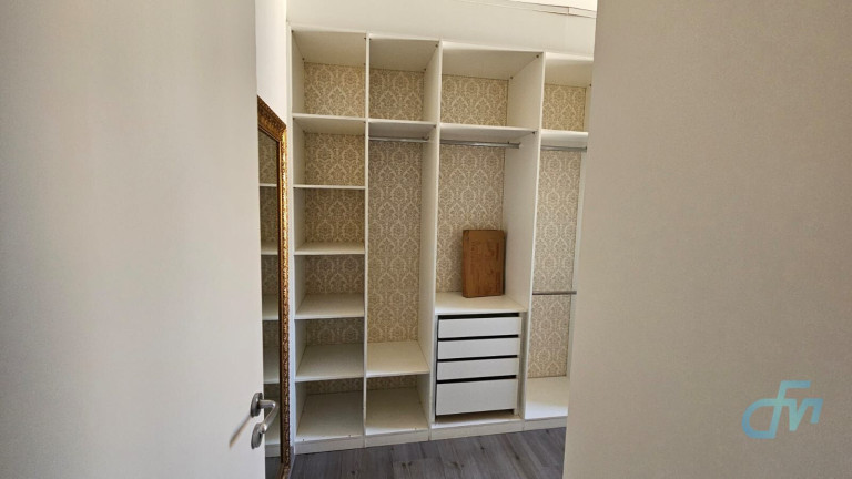 Imagem Apartamento com 3 Quartos à Venda, 80 m² em Cézar De Souza - Mogi Das Cruzes Imagem Apartamento com 3 Quartos à Venda, 80 m² em Cézar De Souza - Mogi Das Cruzes