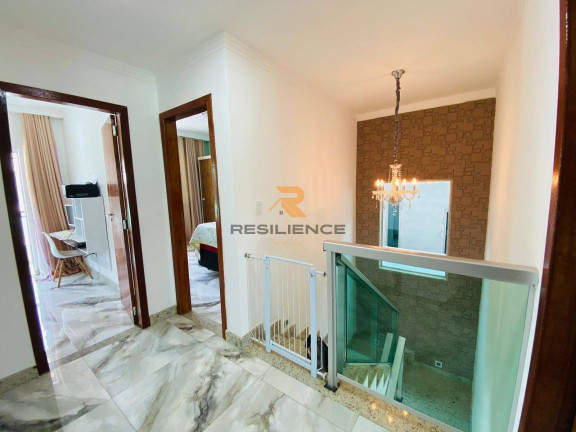Imagem Casa de Condomínio com 3 Quartos à Venda, 210 m² em Sobradinho - Lagoa Santa Imagem Casa de Condomínio com 3 Quartos à Venda, 210 m² em Sobradinho - Lagoa Santa