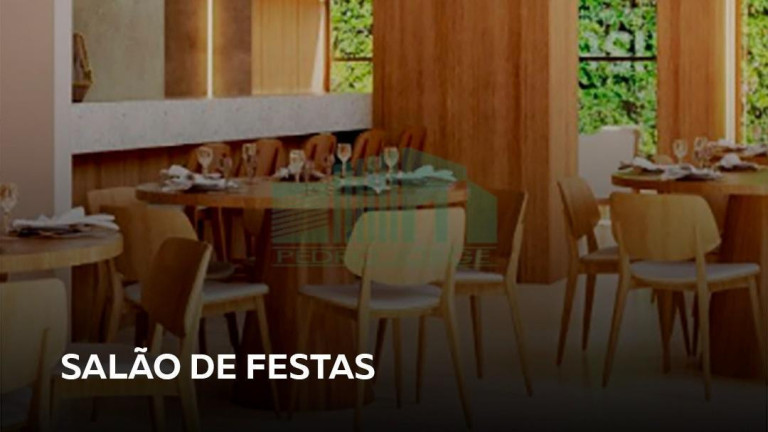 Imagem Apartamento com 3 Quartos à Venda, 121 m² em Boa Vista - Recife Imagem Apartamento com 3 Quartos à Venda, 121 m² em Boa Vista - Recife