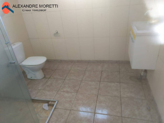 Imagem Casa com 4 Quartos à Venda, 150 m² em Vila Mineirão - Sorocaba Imagem Casa com 4 Quartos à Venda, 150 m² em Vila Mineirão - Sorocaba