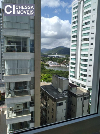 Imagem Apartamento com 3 Quartos à Venda, 198 m² em Centro - Balneário Camboriú Imagem Apartamento com 3 Quartos à Venda, 198 m² em Centro - Balneário Camboriú