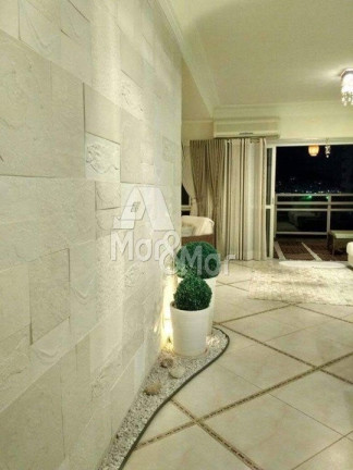 Imagem Apartamento com 3 Quartos à Venda, 134 m² em Vila Luis Antônio - Guarujá Imagem Apartamento com 3 Quartos à Venda, 134 m² em Vila Luis Antônio - Guarujá