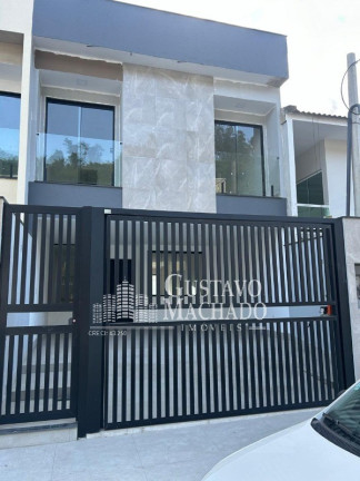 Imagem Casa com 1 Quarto à Venda, 247 m² em Jardim Belvedere - Volta Redonda Imagem Casa com 1 Quarto à Venda, 247 m² em Jardim Belvedere - Volta Redonda