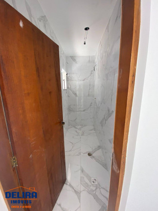 Imagem Casa com 2 Quartos à Venda, 150 m² em Mato Dentro - Mairiporã Imagem Casa com 2 Quartos à Venda, 150 m² em Mato Dentro - Mairiporã