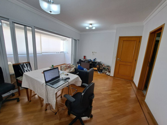 Imagem Apartamento com 3 Quartos à Venda, 96 m² em Praça Da Arvore - São Paulo Imagem Apartamento com 3 Quartos à Venda, 96 m² em Praça Da Arvore - São Paulo