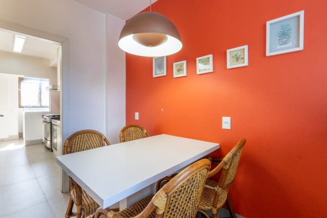 Imagem Apartamento com 3 Quartos à Venda, 232 m² em Vila Morumbi - São Paulo Imagem Apartamento com 3 Quartos à Venda, 232 m² em Vila Morumbi - São Paulo