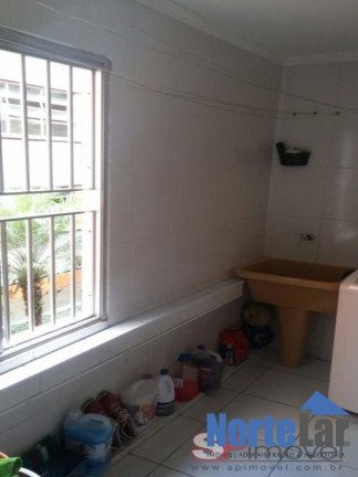 Imagem Apartamento com 2 Quartos à Venda, 75 m² em Jaçanã - São Paulo Imagem Apartamento com 2 Quartos à Venda, 75 m² em Jaçanã - São Paulo