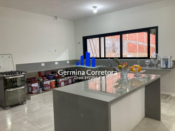Imagem Chácara com 4 Quartos à Venda, 2 m² em Da Lagoa - Araçariguama Imagem Chácara com 4 Quartos à Venda, 2 m² em Da Lagoa - Araçariguama