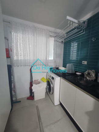 Imagem Apartamento com 3 Quartos à Venda, 120 m² em Centro - Mongaguá Imagem Apartamento com 3 Quartos à Venda, 120 m² em Centro - Mongaguá