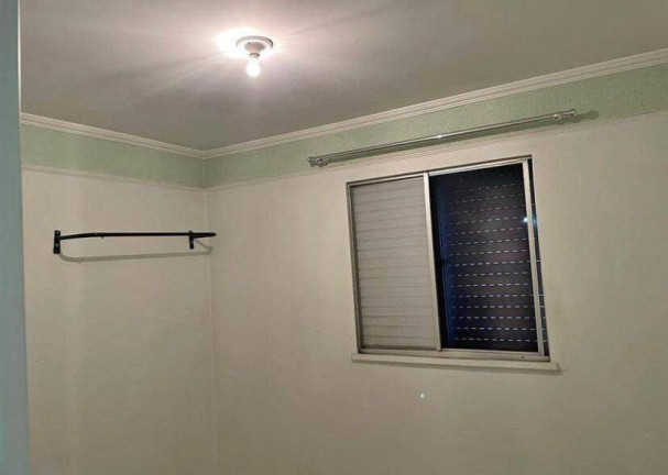 Imagem Apartamento com 2 Quartos à Venda, em Parque Bandeirantes I (nova Veneza) - Sumaré Imagem Apartamento com 2 Quartos à Venda, em Parque Bandeirantes I (nova Veneza) - Sumaré