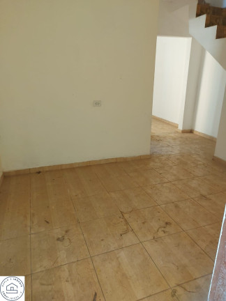 Imagem Casa com 11 Quartos à Venda, 350 m² em Jardim Capela - São Paulo Imagem Casa com 11 Quartos à Venda, 350 m² em Jardim Capela - São Paulo