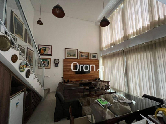 Imagem Imóvel com 2 Quartos à Venda, 100 m² em Setor Oeste - Goiânia Imagem Imóvel com 2 Quartos à Venda, 100 m² em Setor Oeste - Goiânia