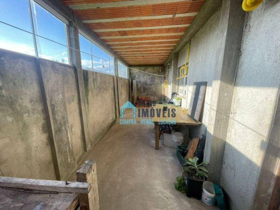 Imagem Casa com 4 Quartos à Venda, 150 m² em Balneário Jardim Beira Mar - Tramandaí Imagem Casa com 4 Quartos à Venda, 150 m² em Balneário Jardim Beira Mar - Tramandaí