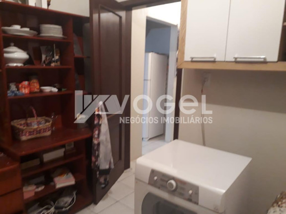 Imagem Casa com 3 Quartos à Venda, em Padre Réus - Sao Leopoldo Imagem Casa com 3 Quartos à Venda, em Padre Réus - Sao Leopoldo