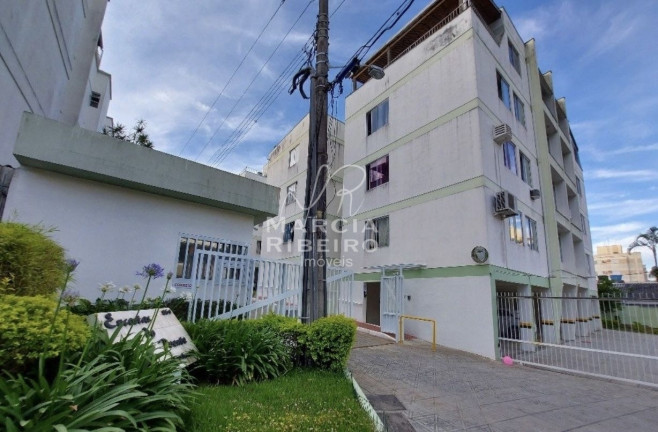 Imagem Apartamento com 3 Quartos à Venda, 74 m² em Carvoeira - Florianópolis Imagem Apartamento com 3 Quartos à Venda, 74 m² em Carvoeira - Florianópolis