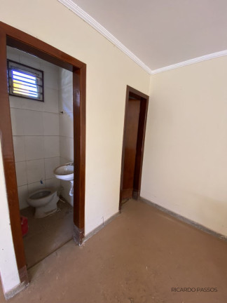 Imagem Imóvel com 8 Quartos à Venda, 320 m² em Del Lago I (itapoã) - Brasília