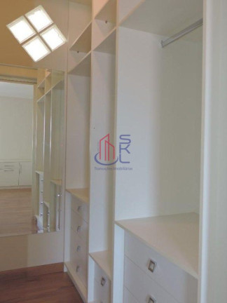 Imagem Apartamento com 2 Quartos à Venda, 70 m² em Vila Diva (zona Norte) - São Paulo Imagem Apartamento com 2 Quartos à Venda, 70 m² em Vila Diva (zona Norte) - São Paulo