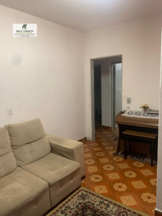 Imagem Imóvel Comercial à Venda, 246 m² em Jardim Maria Antônia Prado - Sorocaba
